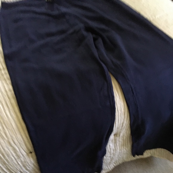 Eddie Bauer Pants & Jumpsuits Womens Eddie Bauer Casual Pants Size L Poshmark